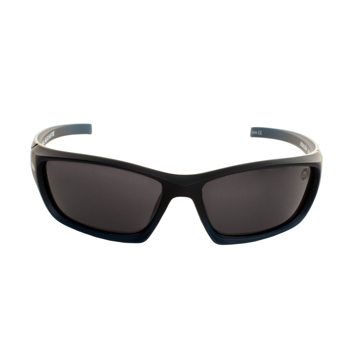 Sport Wrap Sonnenbrille Polizei Alicante