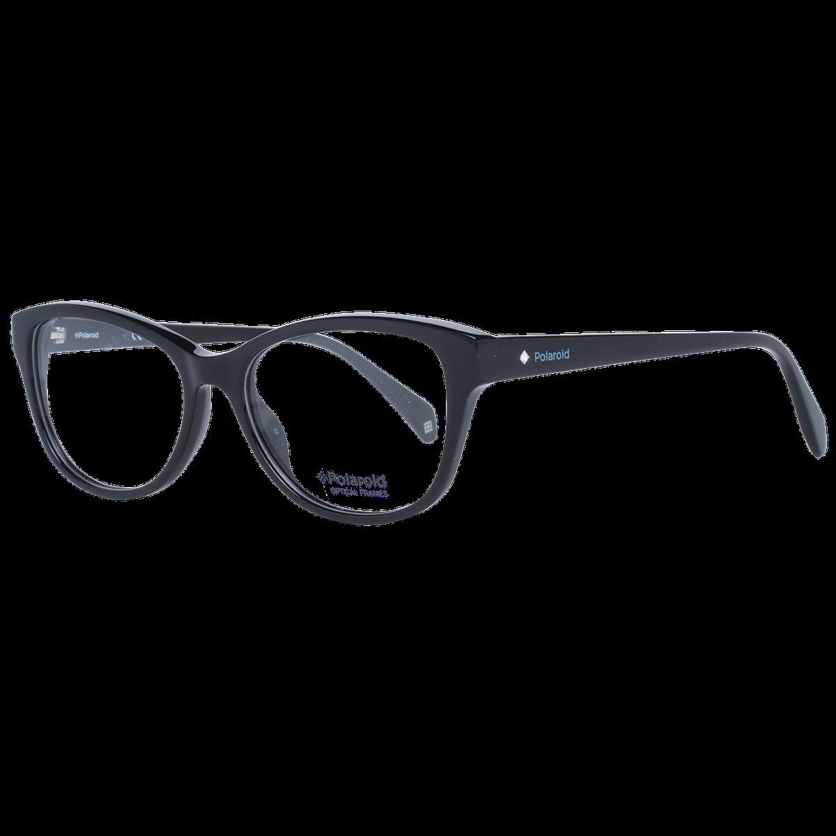 Cat-Eye-Stil Vollrandbrille