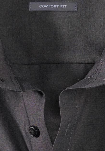 Klassisches Comfort Fit Hemd