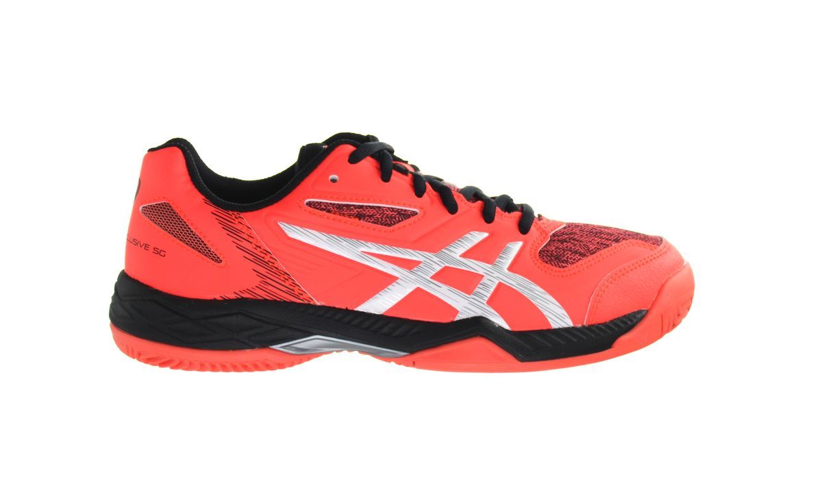 Damen Padelplatz Performance Trainer