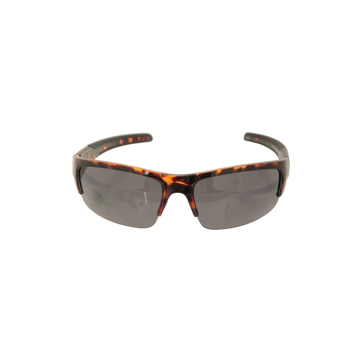 Mountain Warehouse Unisex Erwachsene Hampshire Aktive Sonnenbrille (Braun)