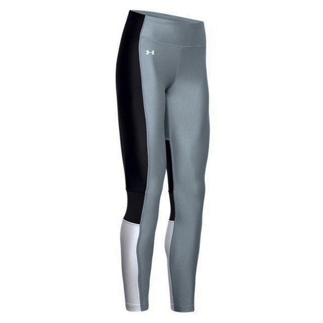 Performance Colorblock Trainingsleggings
