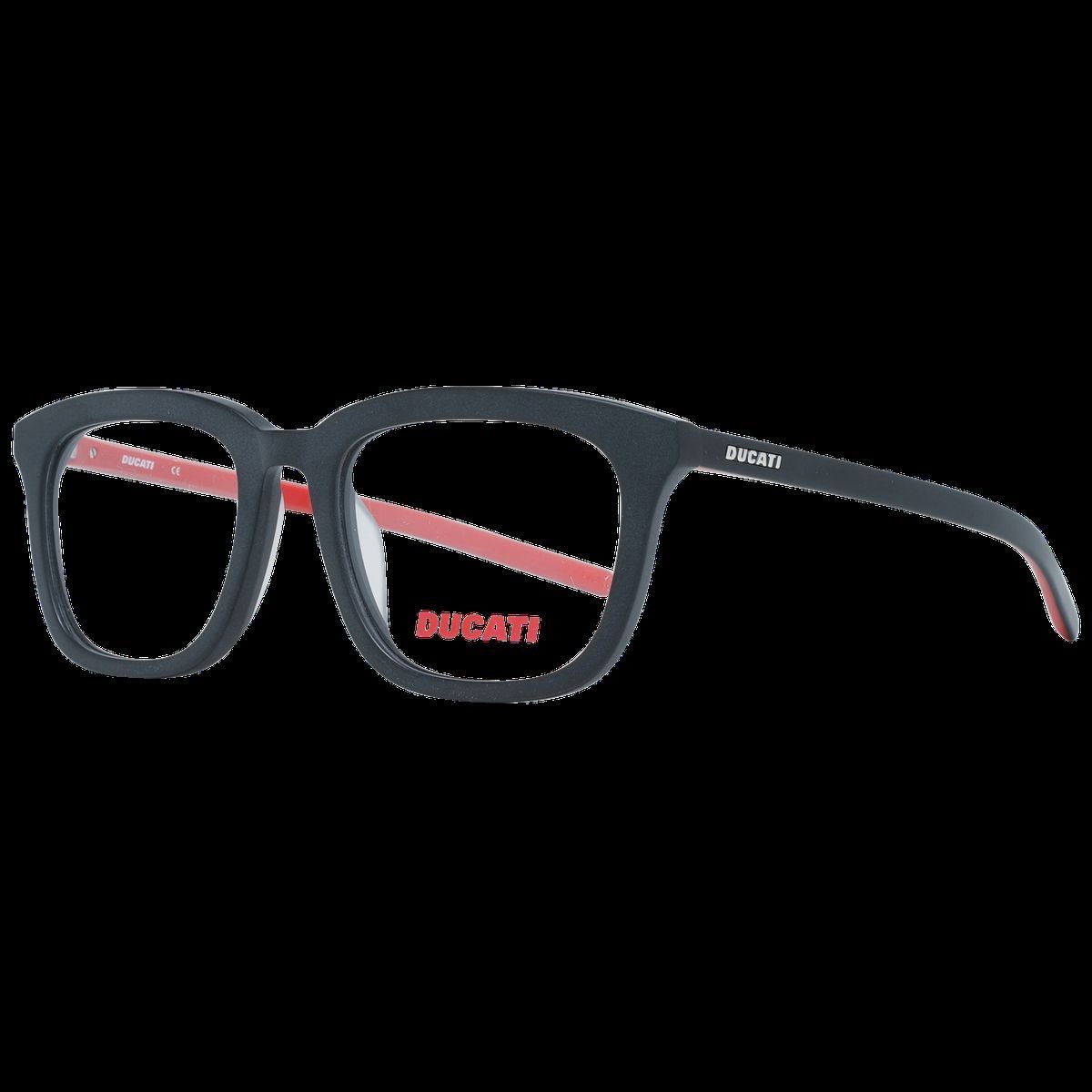 Ducati Optischer Rahmen DA1030 002 52