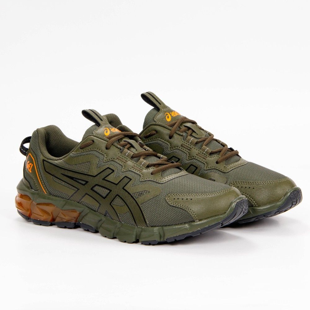 Asics Gel-Quantum 90 Sneaker für Herren