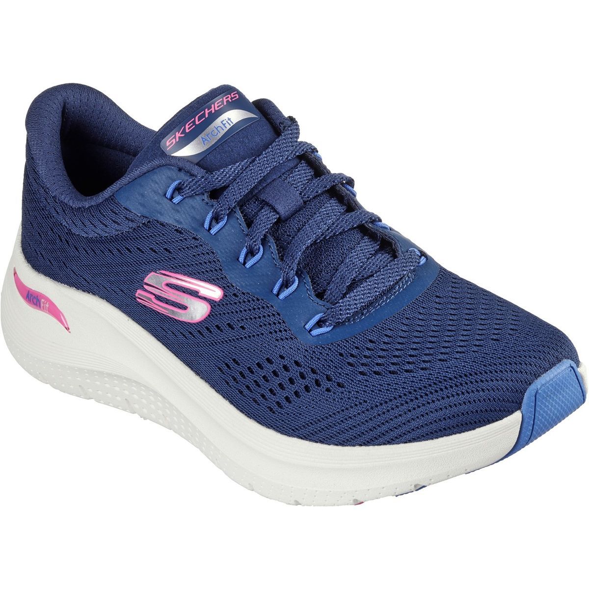 Arch Fit 2.0 - Oberliga-Trainer
