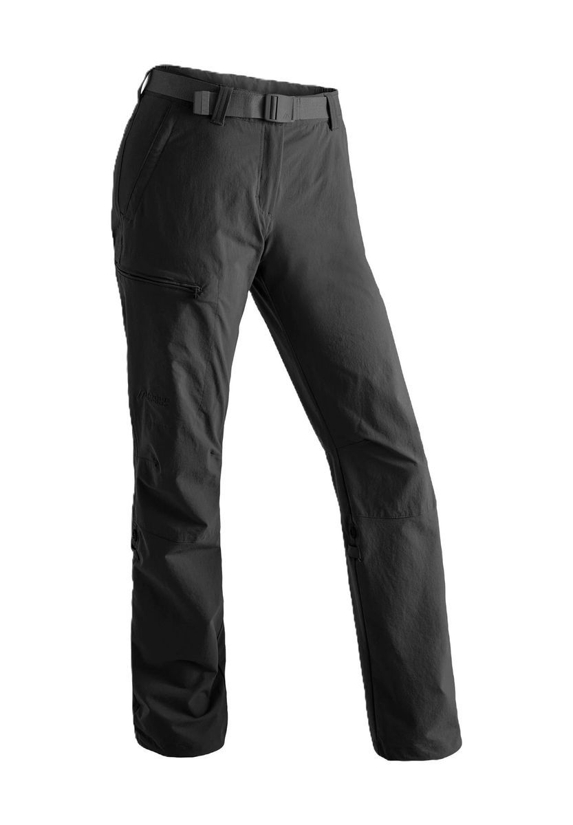 Aktive Dryprotec Wanderhose für Damen