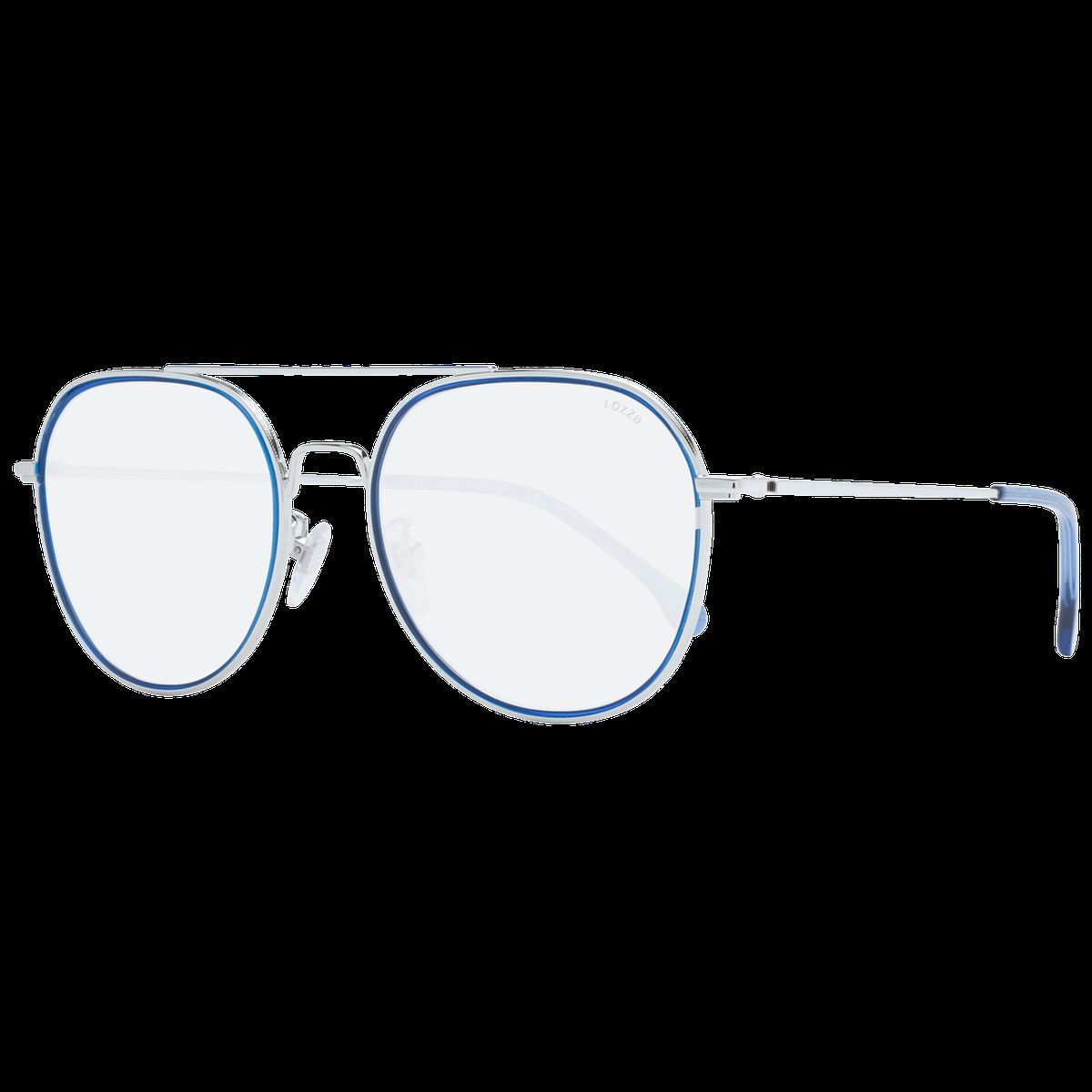 Lozza Sonnenbrille SL2330M 0F94 55