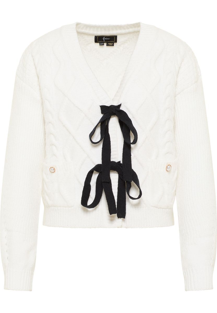 faina Cardigan tylin