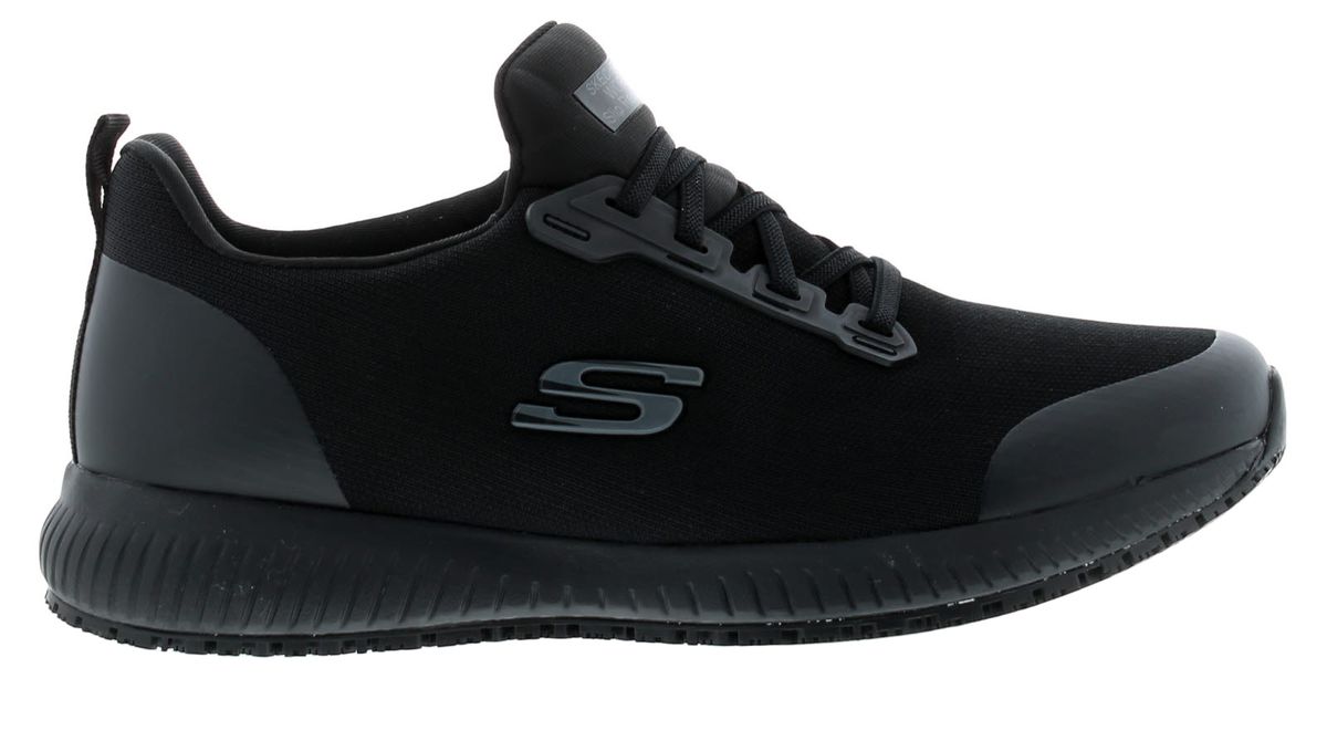 Atmungsaktive Mesh-Sneaker zum Schnüren