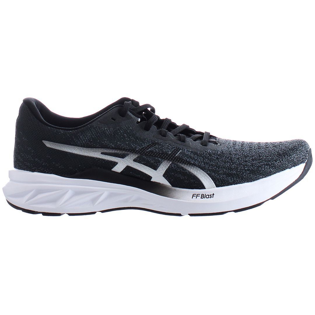 Leichter Laufschuh für Damen