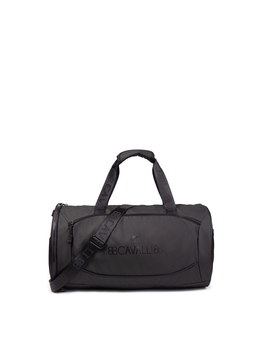 Unisex Reise-Duffel Bag