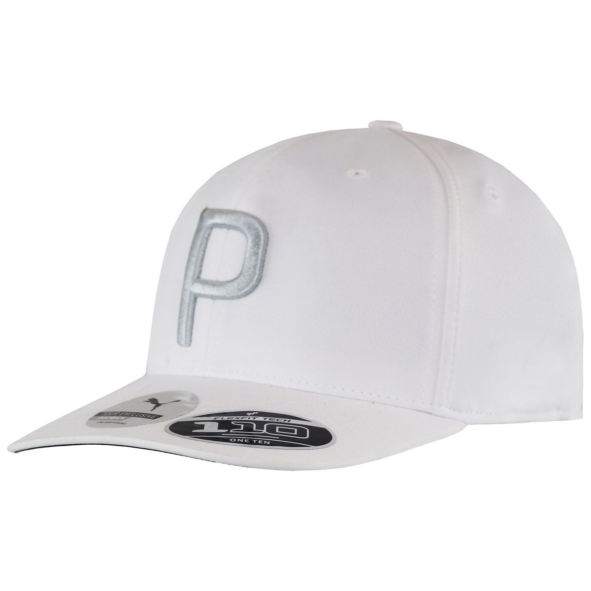 Unisex Golf P Kappe One Ten