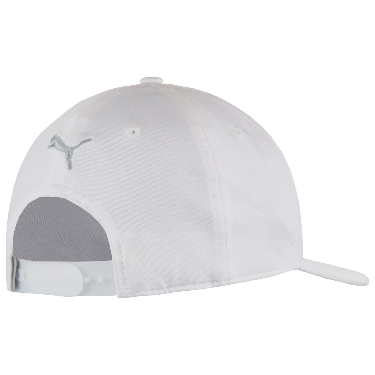 Flexfit Snapback Golfkappe