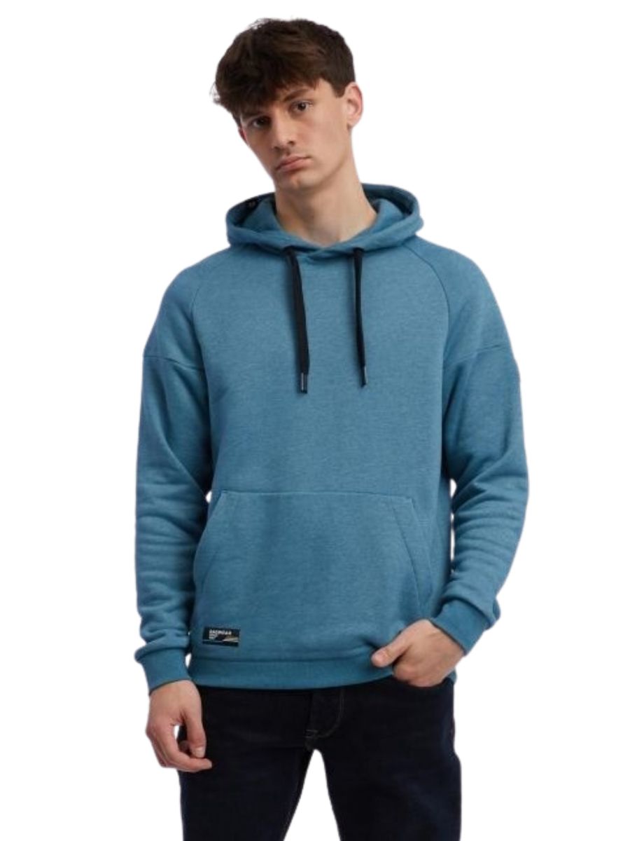 Ragwear Kapuzenpullover