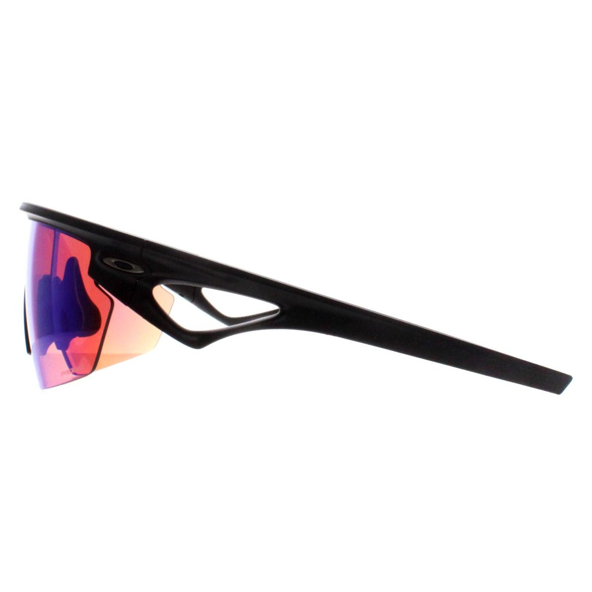 Sphaera Performance Wrap Sonnenbrille