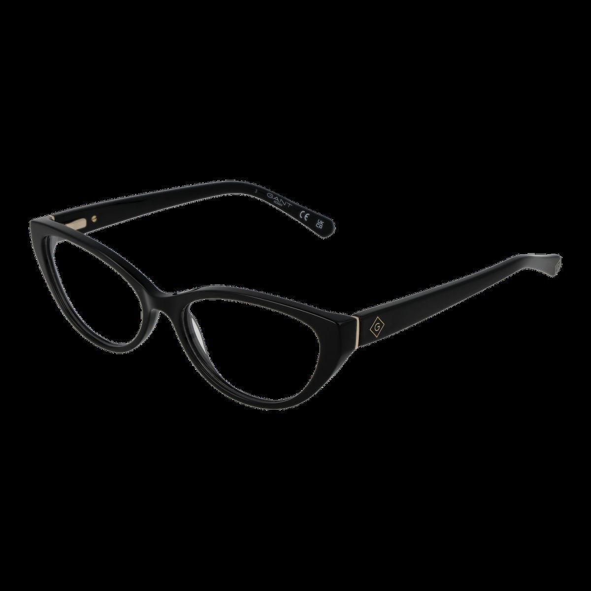 Gant Brille GA4142 001 54