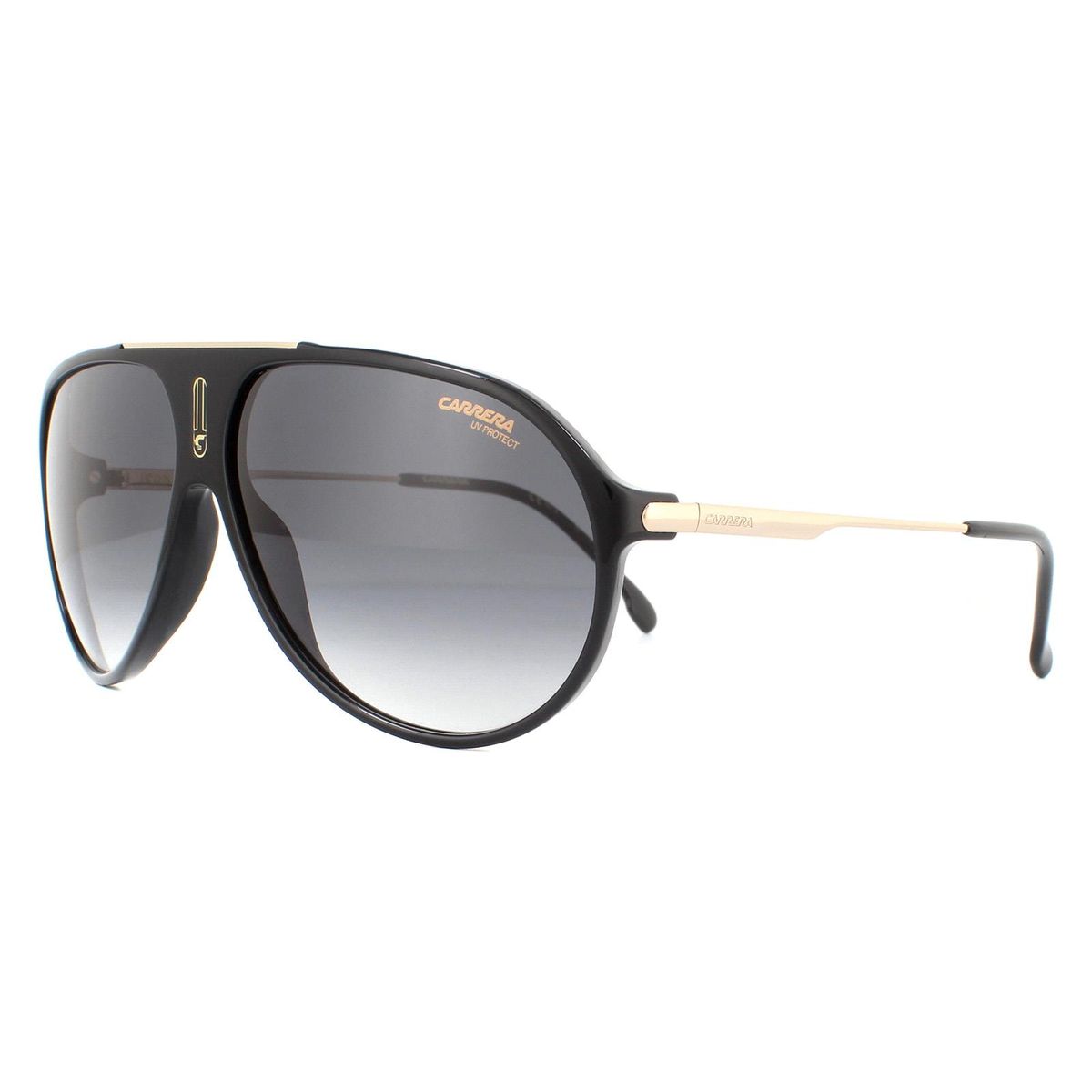 Hot 65 Anniversary-Edition Pilotenbrille