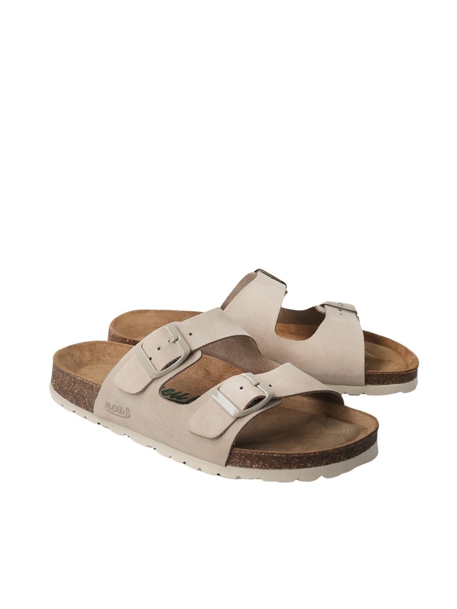 New-B-Sandalen