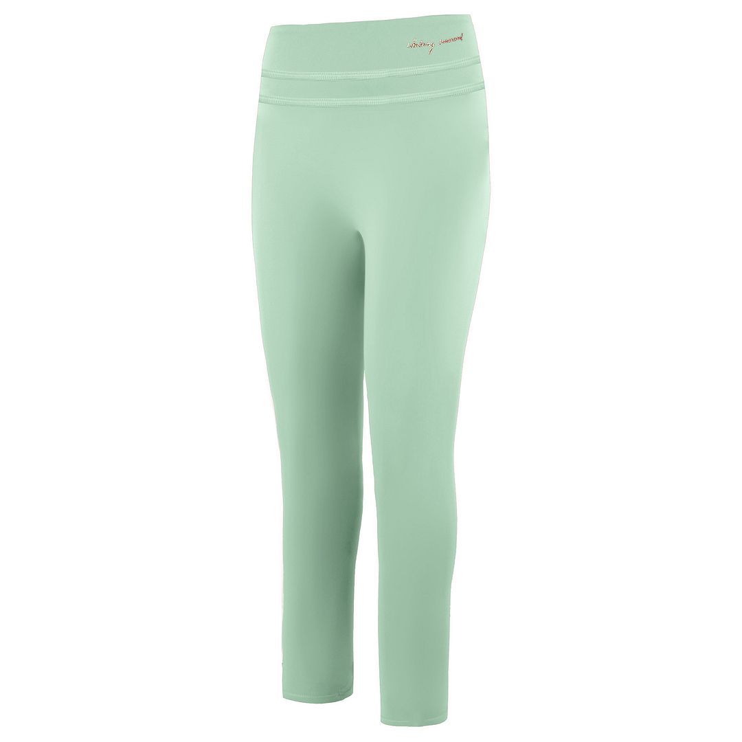 Whitney Simmons Kollektion Leggings