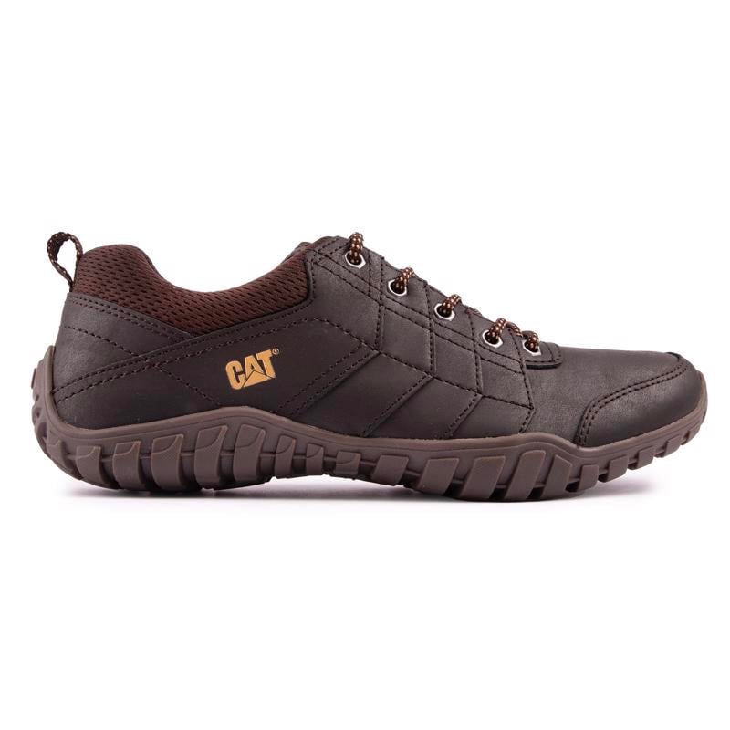 Caterpillar Instruct Freizeitsneaker