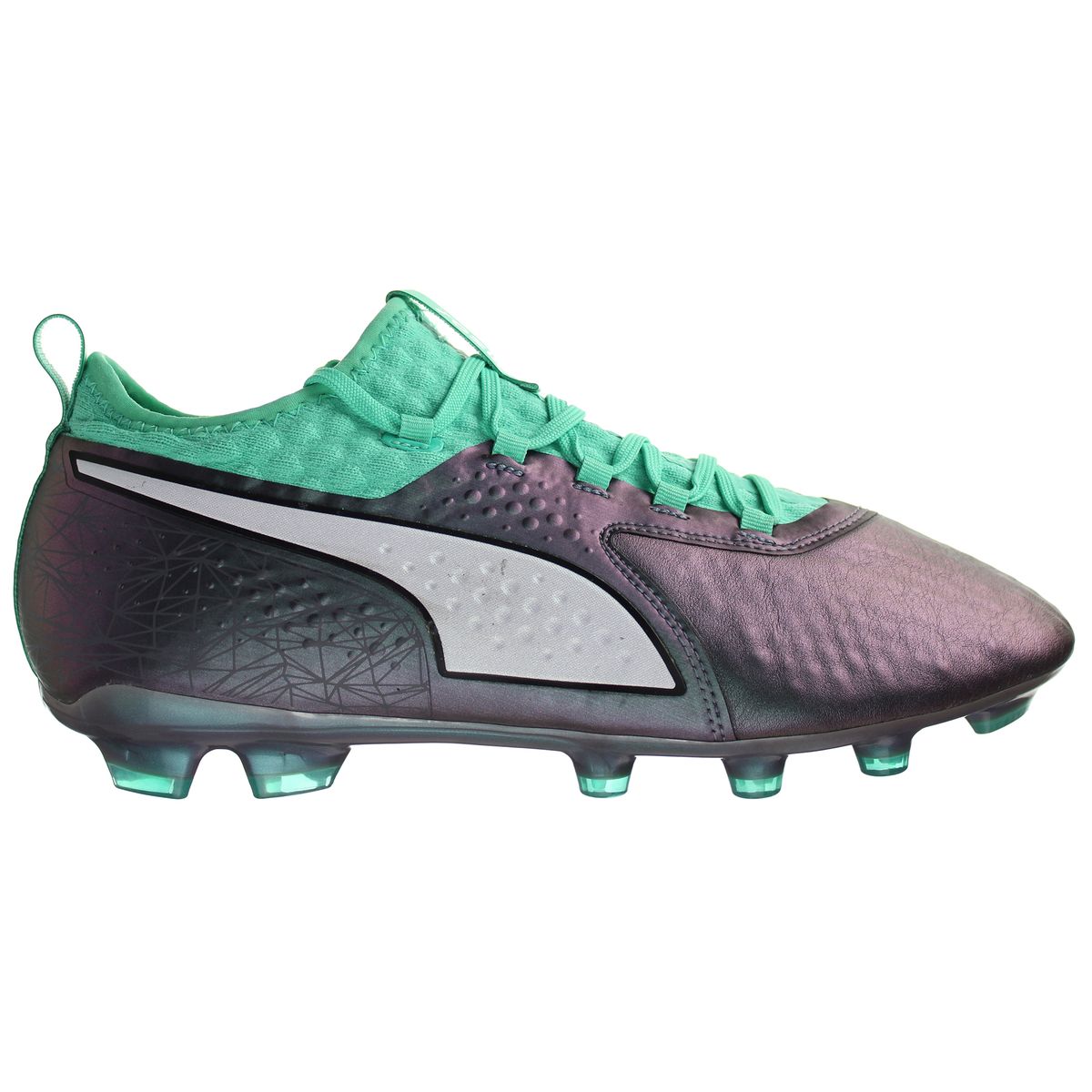 Puma One 2 Il Shift Fußballschuhe