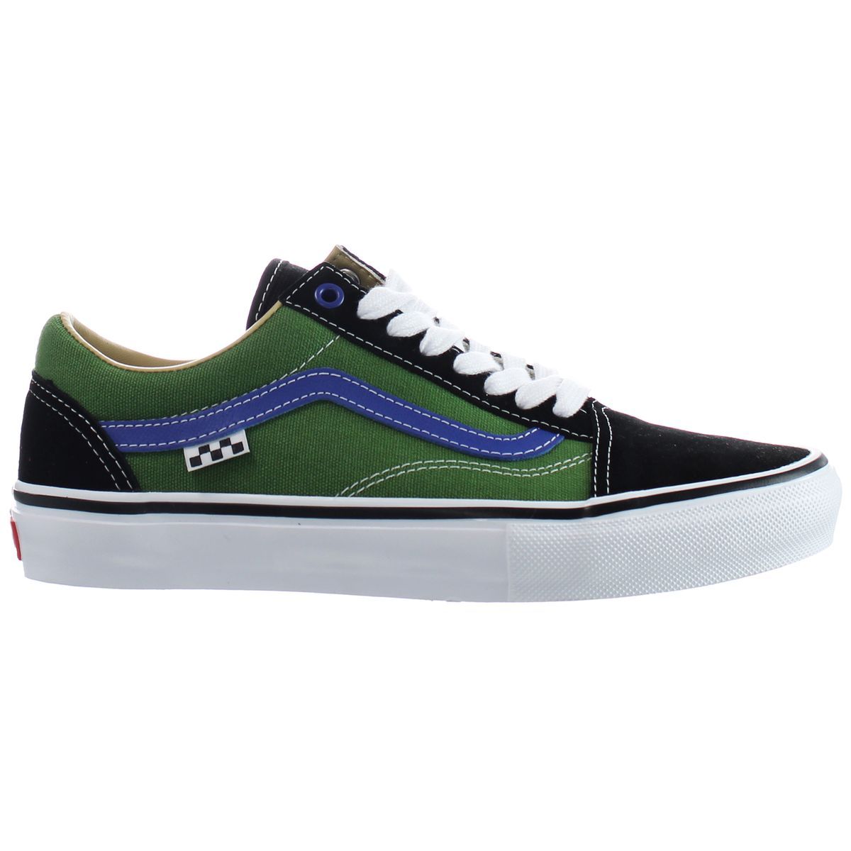 Skate Old Skool Sneaker
