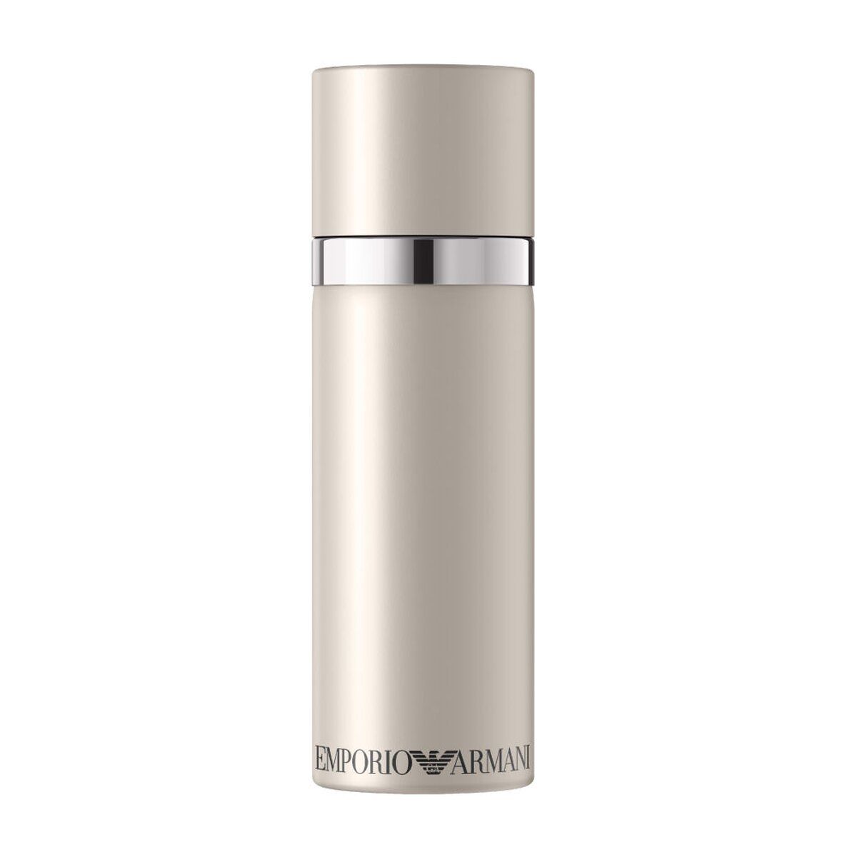 Armani Emporio Classic She Eau de Parfum Spray für Frauen