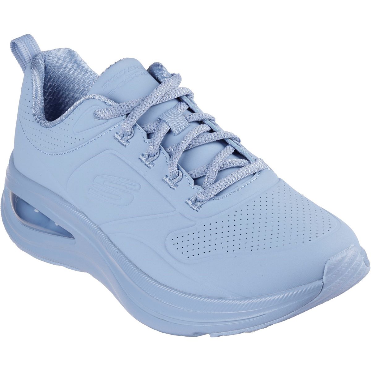 Skech-Air Meta Extraordinaire Turnschuhe