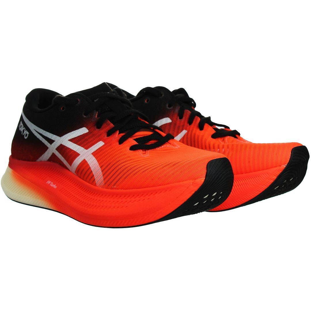 Asics MetaSpeed Sky Laufschuhe