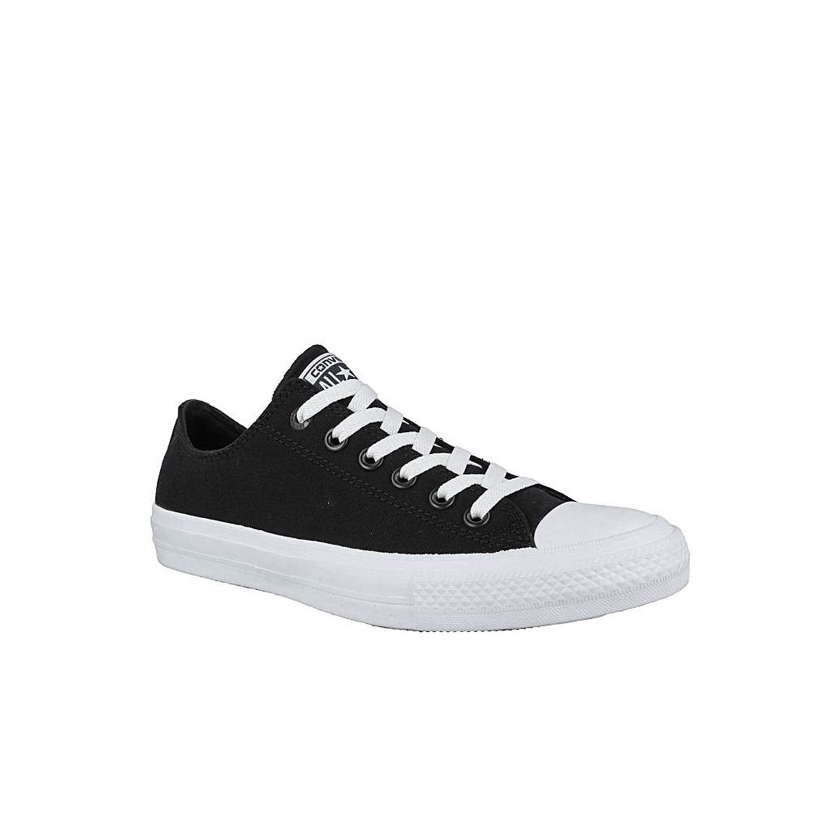 Chuck Taylor II Low Top