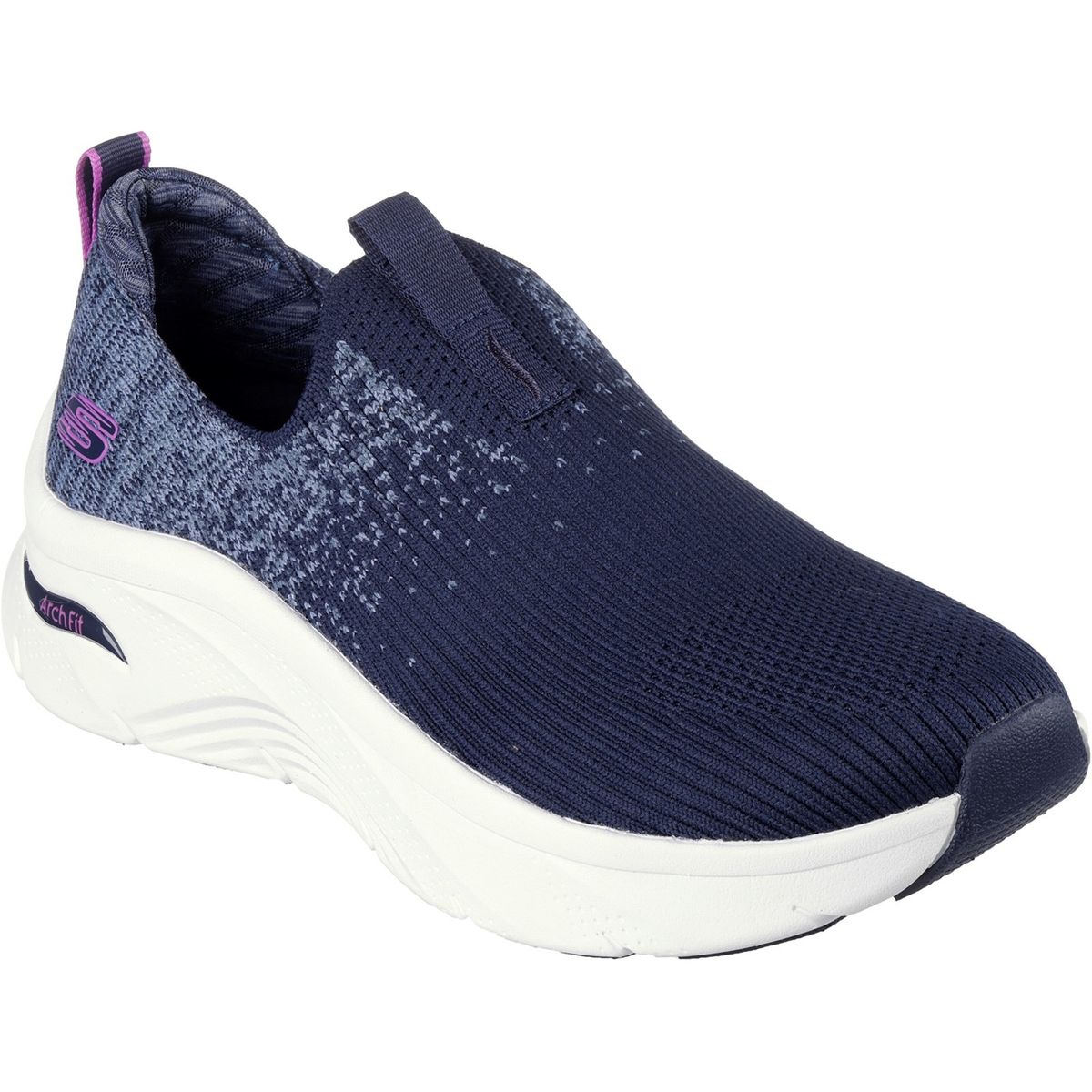 Arch Fit D'Lux Key Journey-Schuh