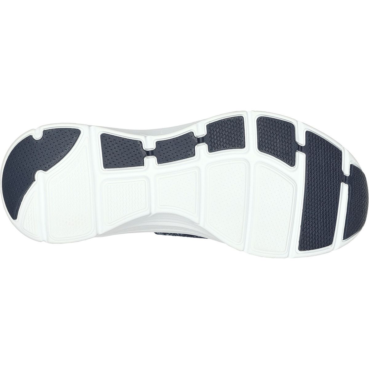 Atmungsaktive Slipper zum Laufen