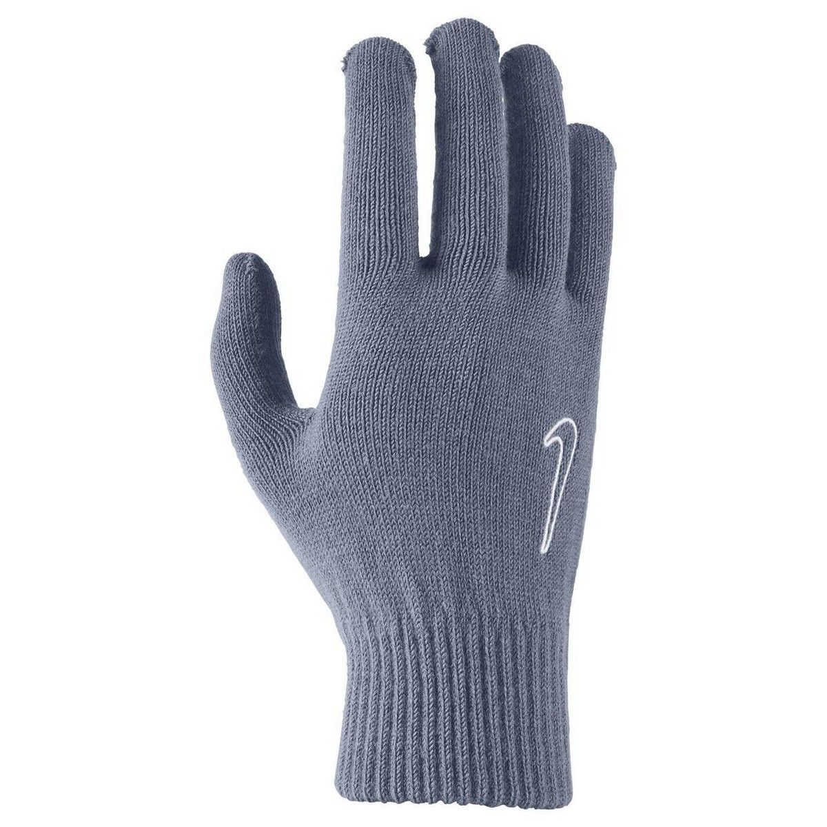 Unisex Gestrickte Winterhandschuhe