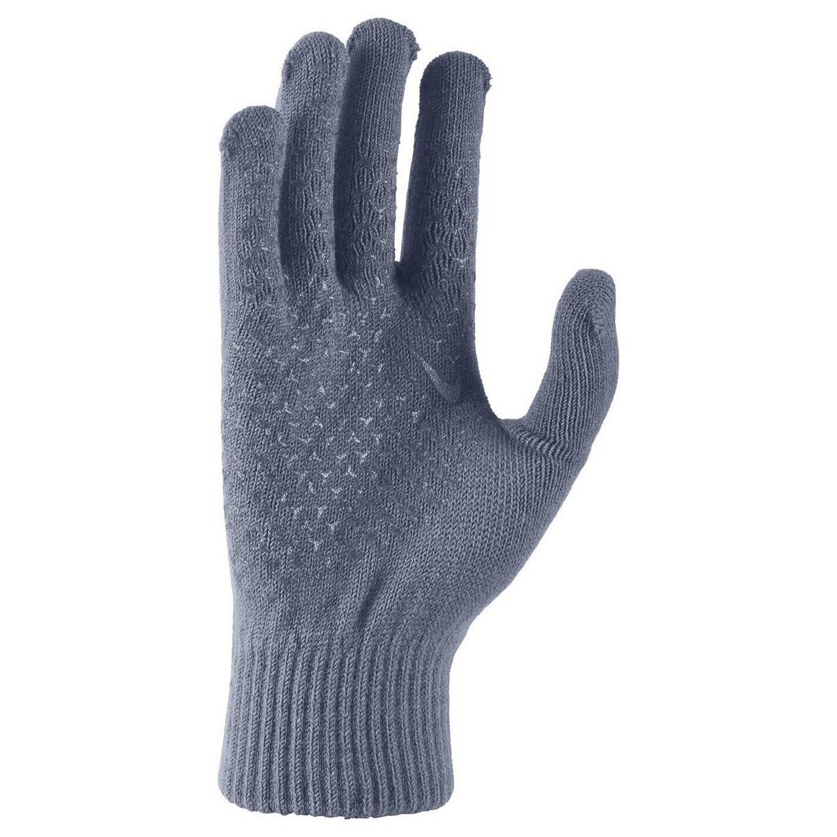 Gestrickte Touchscreen Winterhandschuhe