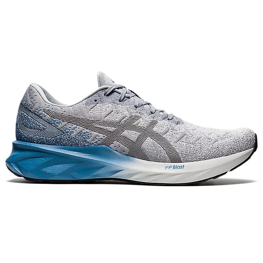 Herren Laufschuh leichter Trainer
