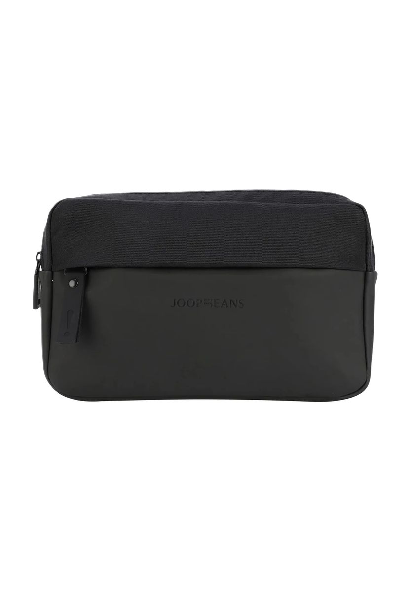 Funktionale minimalistische Gürteltasche