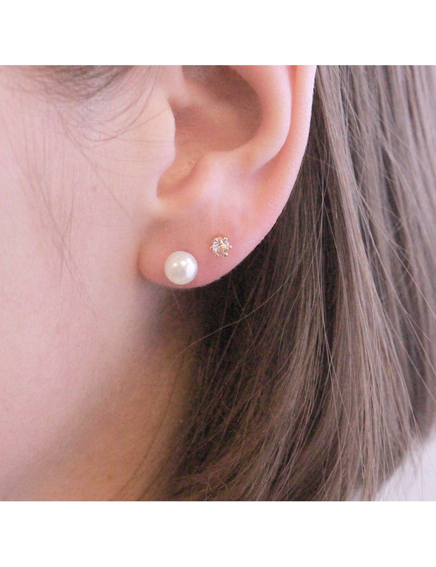 Full Moon Perlenstecker