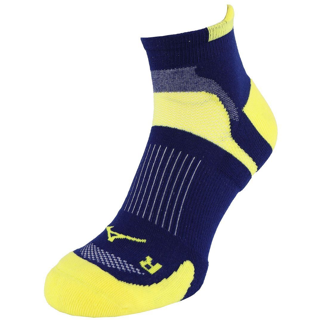 Performance Knöchellaufsocken