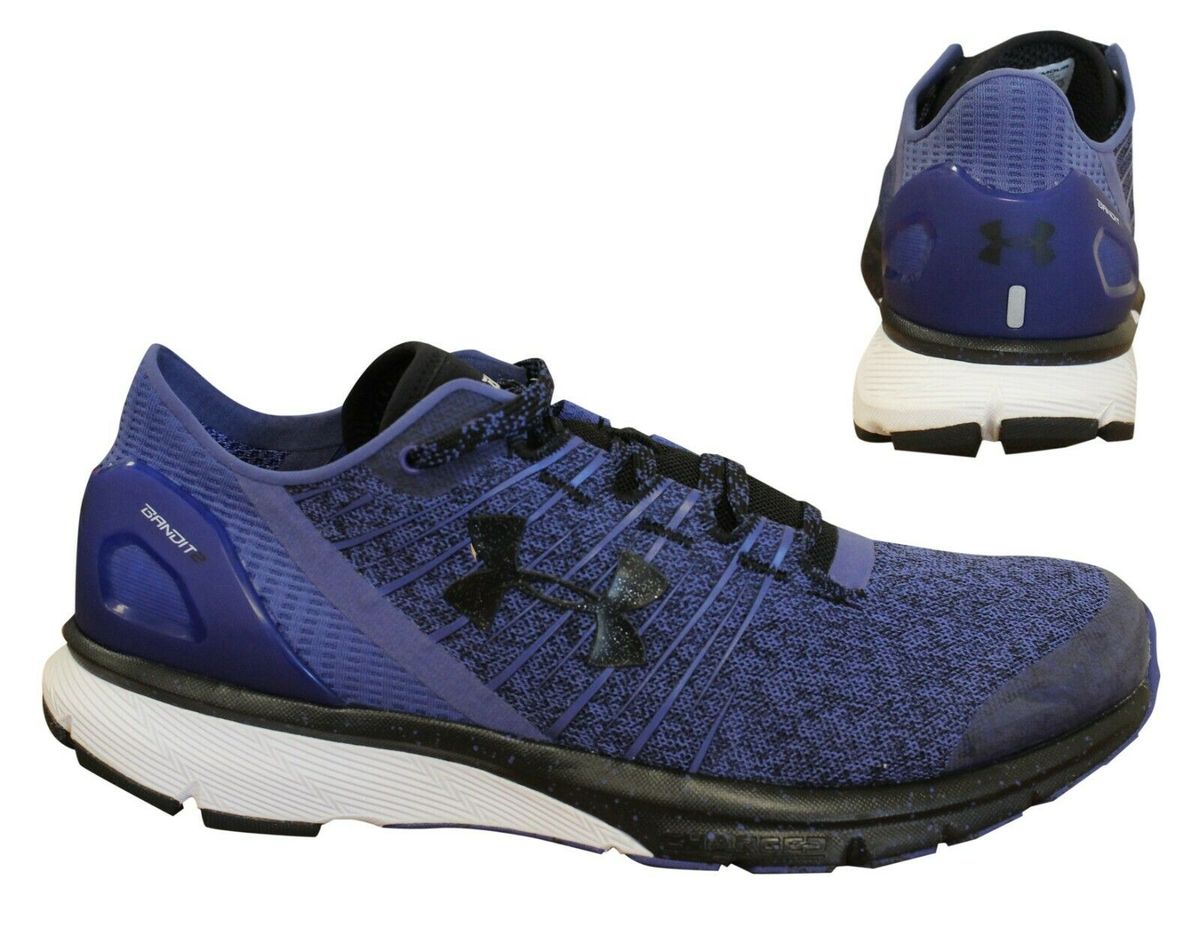 Atmungsaktiver, leichter Laufschuh