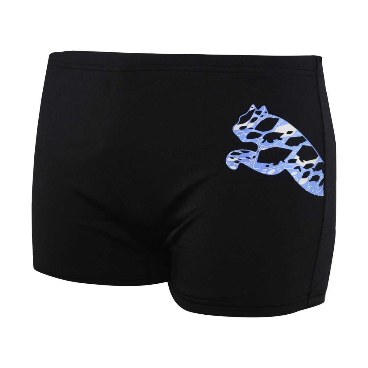 Performance Trainings-Badehose