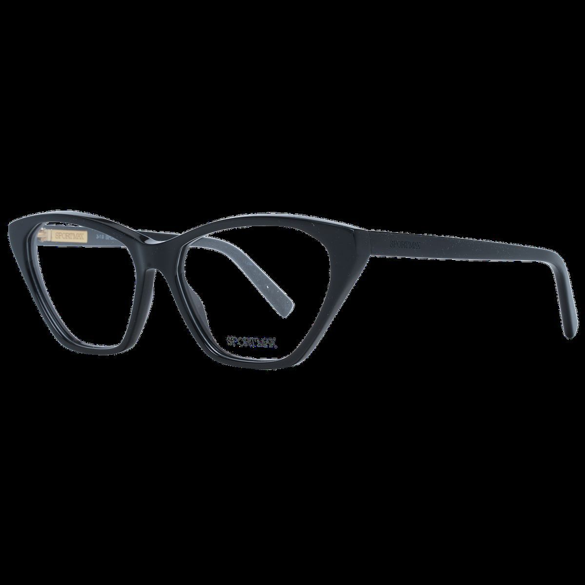 Cat-Eye Acetat Vollrand Brille