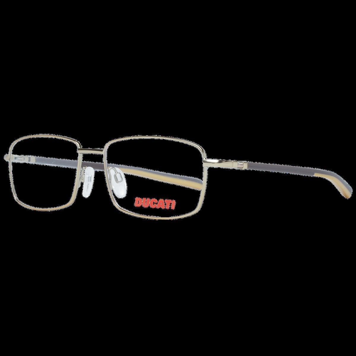 Ducati Optischer Rahmen DA3002 400 55