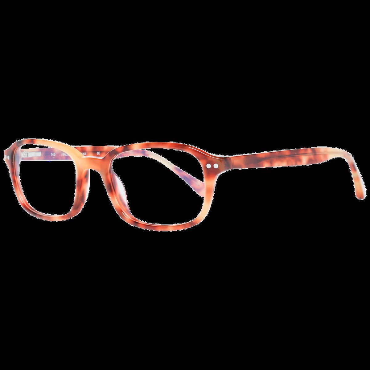 Hackett Bespoke Brille HEB109 274 51