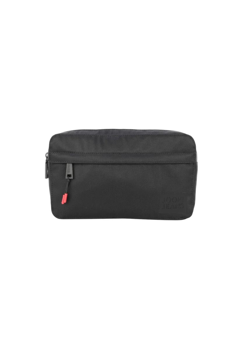Urbane Martano Nylon Gürteltasche