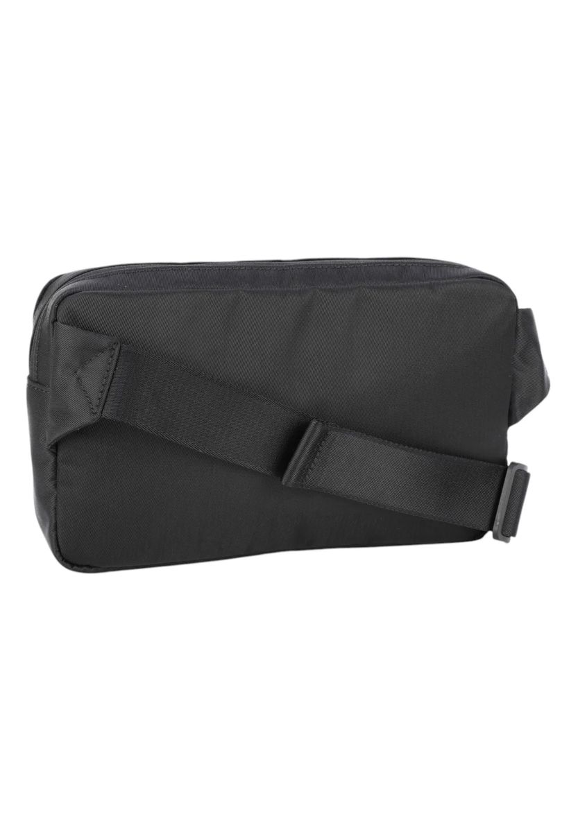 Urbane Martano Nylon Gürteltasche