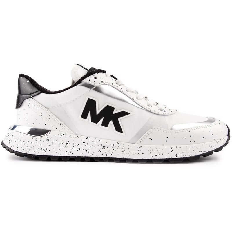 Michael Kors Bolt Mode-Sneakers