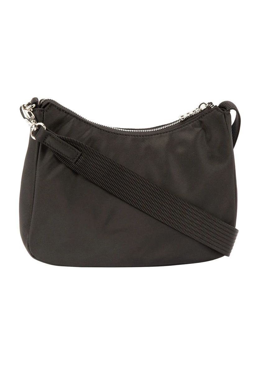 BOGNER Handtasche, schwarz, 99
