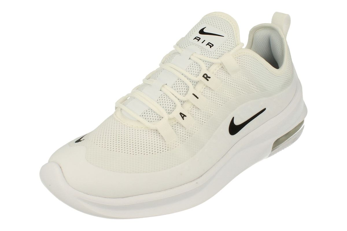 Sportlicher leichter Laufschuh Sneaker