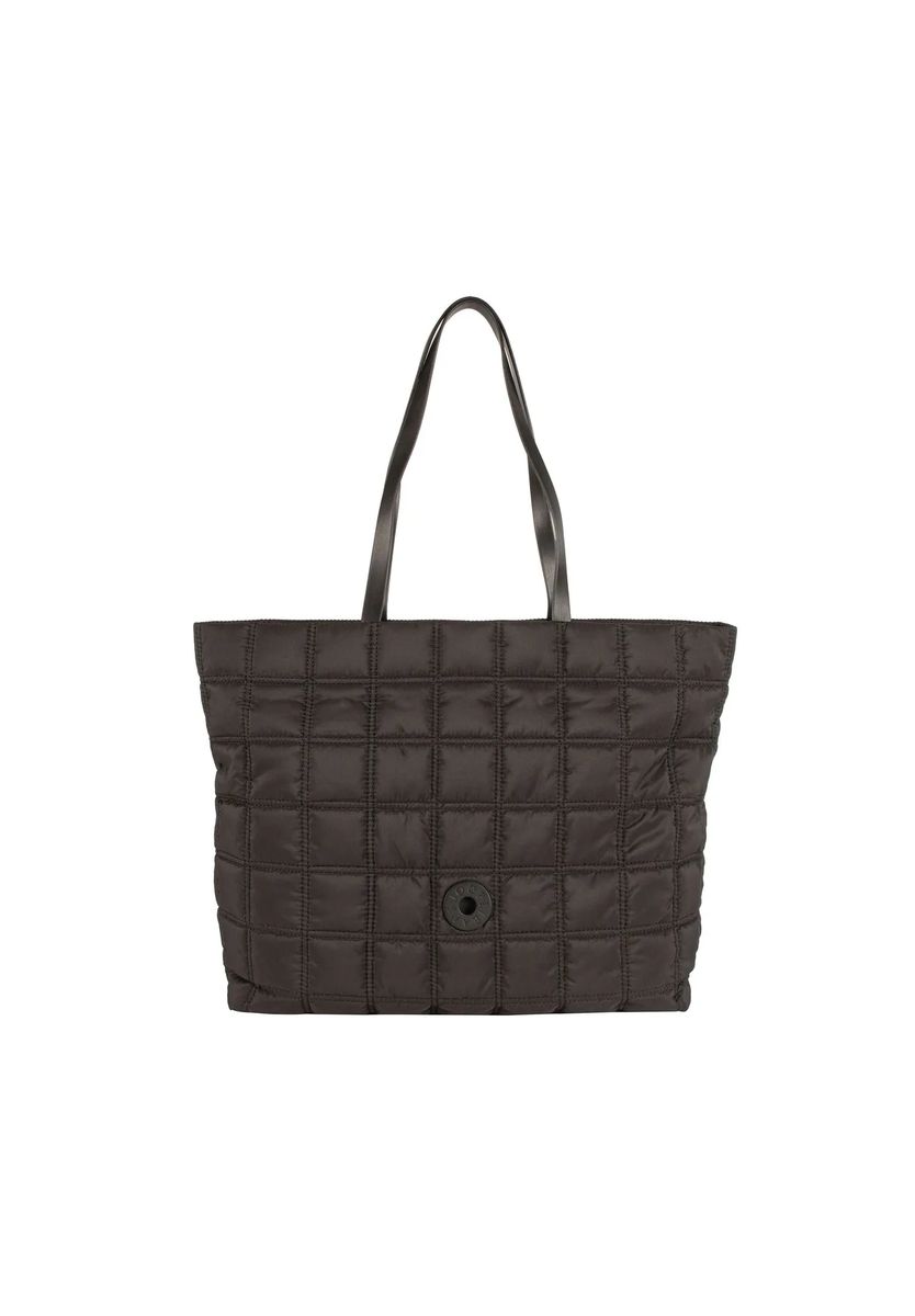 JOOP! Woman Shopper, braun, 99