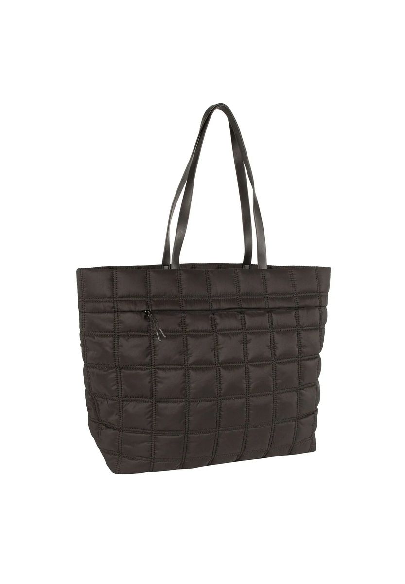 JOOP! Woman Shopper, braun, 99